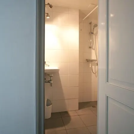 Spacious City Centre * Haarlem